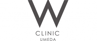 Wクリニック