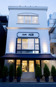 CAFE N°_5